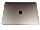 MacBook Pro 13 TB 2020 Apple M1 8gb/256gb + 3 mėn - nuotraukos Nr. 8
