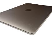 MacBook Pro 13 TB 2020 Apple M1 8gb/256gb + 3 mėn - nuotraukos Nr. 9