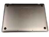 MacBook Pro 13 TB 2020 Apple M1 8gb/256gb + 3 mėn - nuotraukos Nr. 11