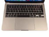 MacBook Pro 13 TB 2020 Apple M1 8gb/256gb + 3 mėn - nuotraukos Nr. 5