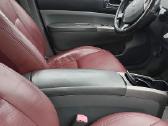 Toyota Prius ll nuoma laisvi 2 automobiliai - nuotraukos Nr. 15