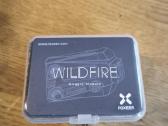 Foxeer Wildfire 5.8g Fpv Goggle Module - nuotraukos Nr. 2