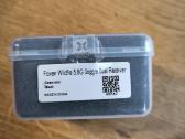 Foxeer Wildfire 5.8g Fpv Goggle Module - nuotraukos Nr. 3