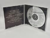 CD The Munich Philharmonic Orchestra – Plays Abba - nuotraukos Nr. 2