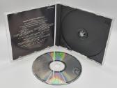 CD The Munich Philharmonic Orchestra – Plays Abba - nuotraukos Nr. 3