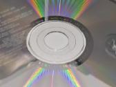 CD The Munich Philharmonic Orchestra – Plays Abba - nuotraukos Nr. 4