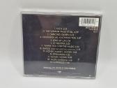 CD The Munich Philharmonic Orchestra – Plays Abba - nuotraukos Nr. 5