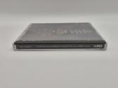 CD The Munich Philharmonic Orchestra – Plays Abba - nuotraukos Nr. 6