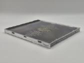 CD The Munich Philharmonic Orchestra – Plays Abba - nuotraukos Nr. 7