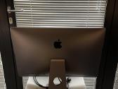 Parduodamas Apple iMac Pro 27 Retina 5k (2017) - nuotraukos Nr. 3