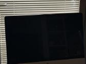 Parduodamas Apple iMac Pro 27 Retina 5k (2017) - nuotraukos Nr. 2