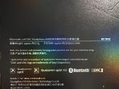 Fiio btr5 stiprintuvas - nuotraukos Nr. 6