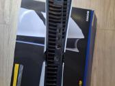 Parduodusony Playstation 5 Pro (2tb) su garantija - nuotraukos Nr. 3