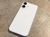 iPhone 17 256gb - nuotraukos Nr. 2