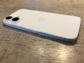 iPhone 17 256gb - nuotraukos Nr. 3