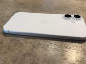iPhone 17 256gb - nuotraukos Nr. 4