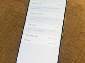 iPhone 17 256gb - nuotraukos Nr. 5