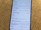 iPhone 17 256gb - nuotraukos Nr. 6