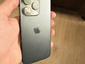 iPhone 14 Pro - nuotraukos Nr. 2