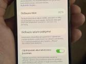 iPhone 14 Pro - nuotraukos Nr. 3