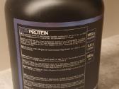 XXL Nutrition baltymai (kiaušinių) 1000g - nuotraukos Nr. 2