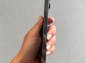 iPhone 13 Pro Max 1 TB Baterija 87 % - nuotraukos Nr. 3