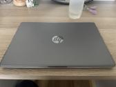 Hp 255r G10 nešiojamas kompiuteris - nuotraukos Nr. 2