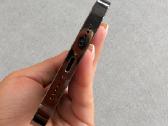iPhone 13 Pro Max 1 TB Baterija 87 % - nuotraukos Nr. 6