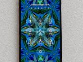 iPhone 13 Pro Max 1 TB Baterija 87 % - nuotraukos Nr. 2