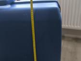 Samsonite vienodi lagaminai - nuotraukos Nr. 7