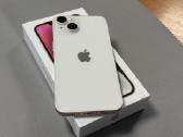 iPhone 14 128gb puiki būklė - nuotraukos Nr. 2
