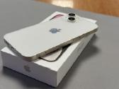 iPhone 14 128gb puiki būklė - nuotraukos Nr. 3