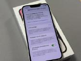 iPhone 14 128gb puiki būklė - nuotraukos Nr. 4