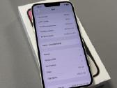iPhone 14 128gb puiki būklė - nuotraukos Nr. 5