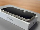 iPhone 14 128gb puiki būklė - nuotraukos Nr. 8