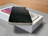 iPhone 14 128gb puiki būklė - nuotraukos Nr. 9