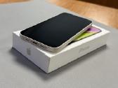 iPhone 14 128gb puiki būklė - nuotraukos Nr. 10