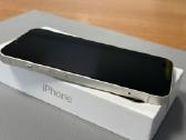 iPhone 14 128gb puiki būklė - nuotraukos Nr. 11