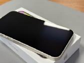 iPhone 14 128gb puiki būklė - nuotraukos Nr. 12