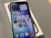 iPhone 14 128gb puiki būklė - nuotraukos Nr. 6