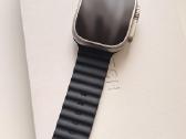 Apple Watch Ultra - nuotraukos Nr. 2