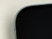 iPhone 16 128gb Teal - nuotraukos Nr. 3