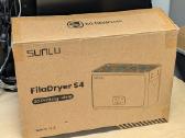 Sunlu Filadryer S4 - nuotraukos Nr. 5