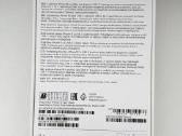iPhone 16 128gb Teal - nuotraukos Nr. 6