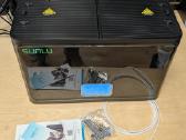 Sunlu Filadryer S4 - nuotraukos Nr. 2