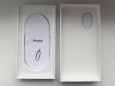 iPhone 16 128gb Teal - nuotraukos Nr. 7