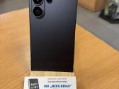 Samsung S26 Ultra Black 512gb Kaina 800eur - nuotraukos Nr. 2