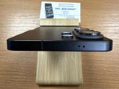 Samsung S26 Ultra Black 512gb Kaina 800eur - nuotraukos Nr. 3