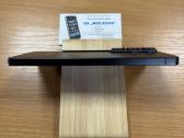 Samsung S26 Ultra Black 512gb Kaina 800eur - nuotraukos Nr. 4