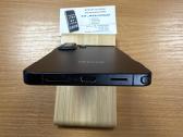 Samsung S26 Ultra Black 512gb Kaina 800eur - nuotraukos Nr. 5